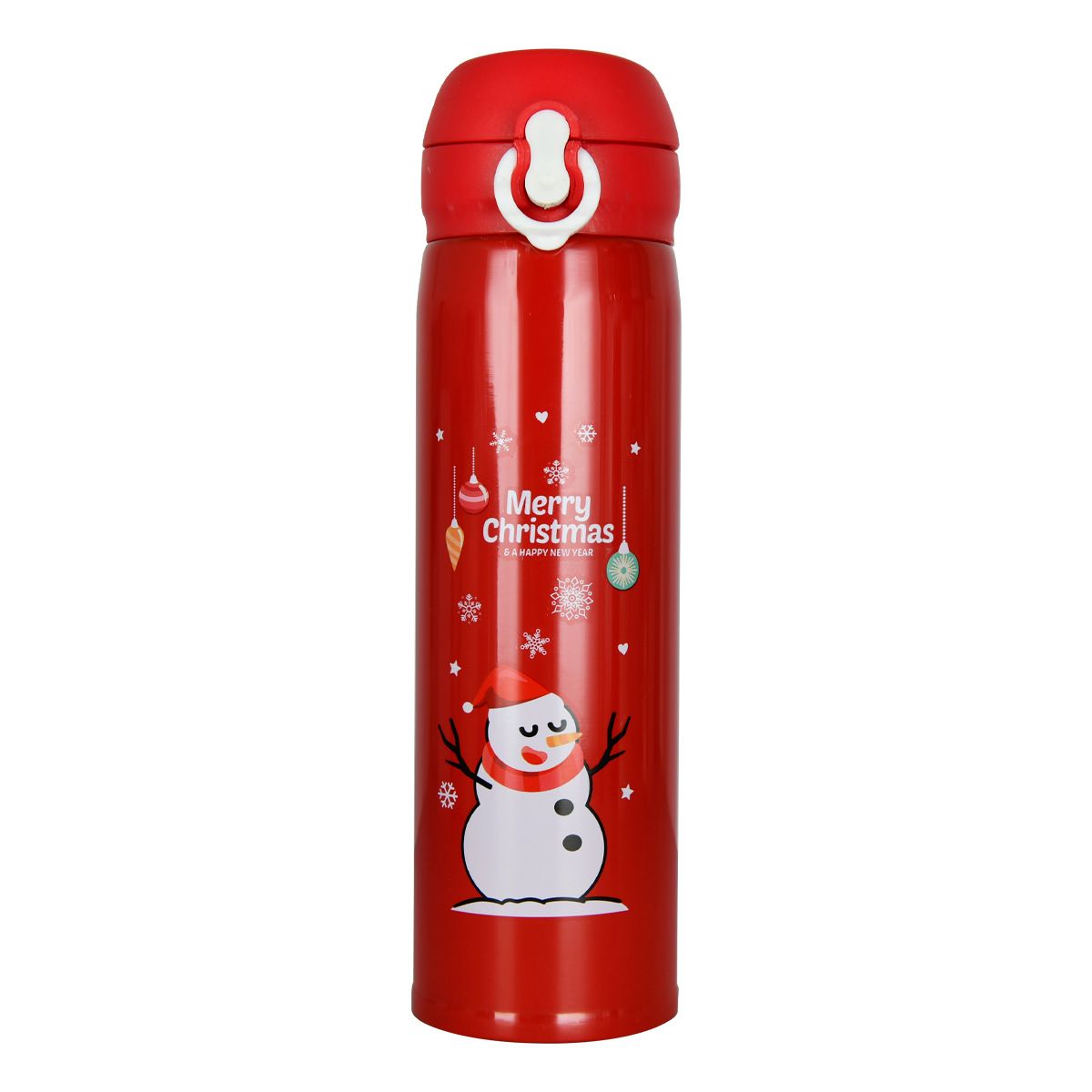 Stainless Steel (18/8Pro) 2024 popular gift Vacuum water bottle Wide 250ml ~500ml Rain Stainless Steel (18/8Pro) 2024 popular gift Vacuum water bottle Wide 250ml ~500ml Rain