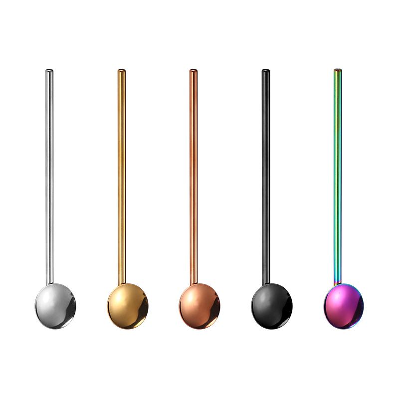 Yerba Mate Drinking Filter Straws multifunctional  Yerba Mate Drinking Filter Straws multifunctional