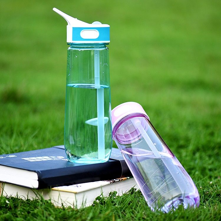 NEw arrival fruit infusion  water bottle NEw arrival fruit infusion  water bottle