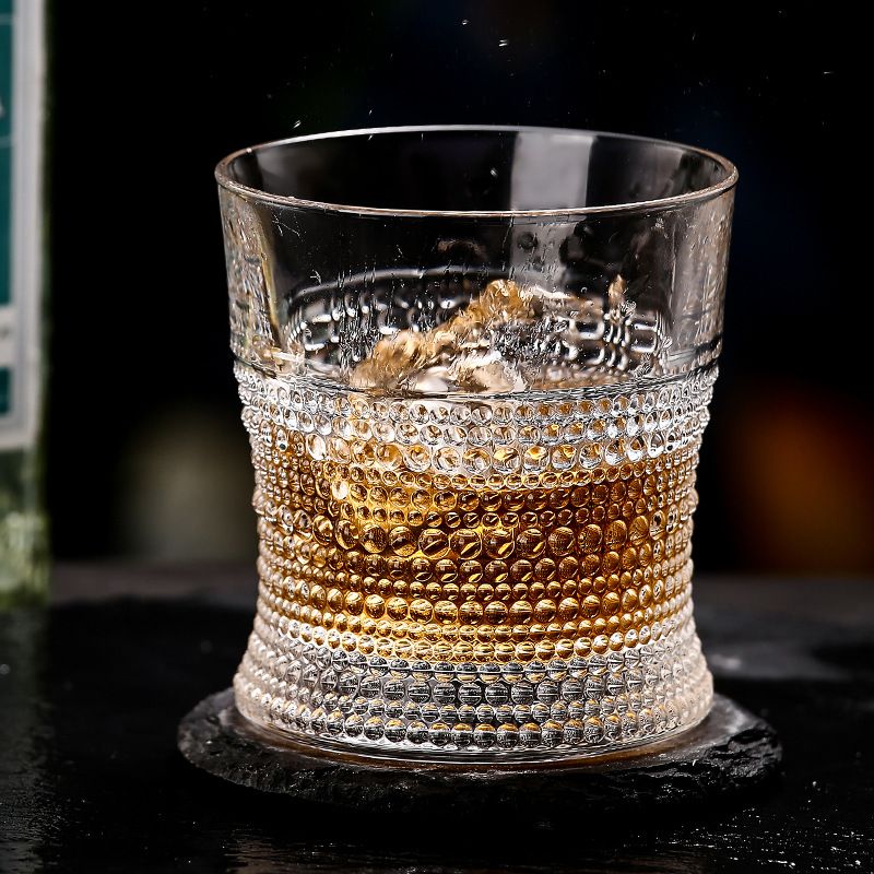 2022 new style whisky cup  2022 new style whisky cup