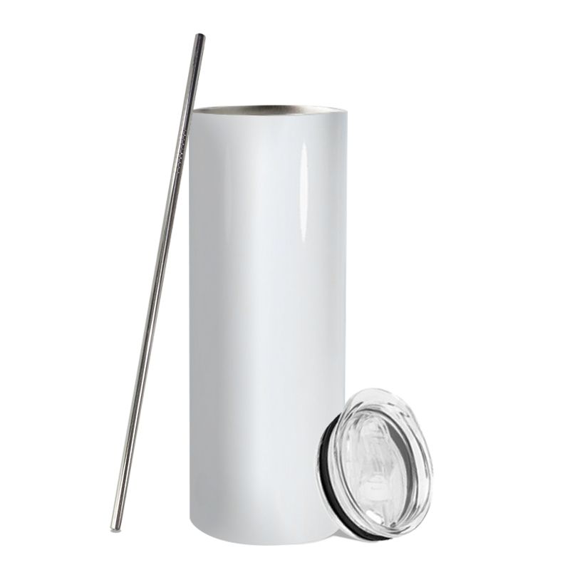 Stainless Steel (18/8Pro) sublimation stainless steel tumblers DIY Wide 250ml ~500ml Olive Stainless Steel (18/8Pro) sublimation stainless steel tumblers DIY Wide 250ml ~500ml Olive