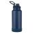 Leak Proof Double Walled Vacuum Insulated Sports bottle  Leak Proof Double Walled Vacuum Insulated Sports bottle