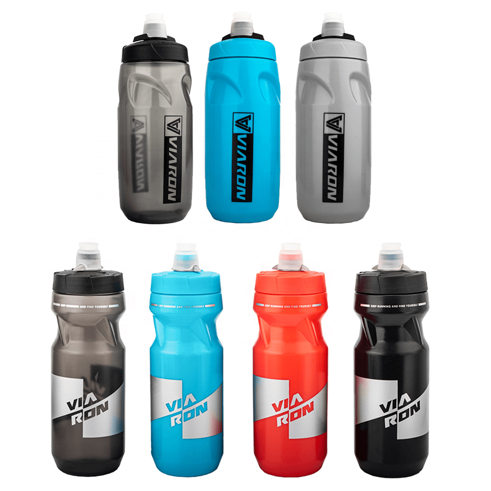  Bicycle holder Sports Drinking Bottle