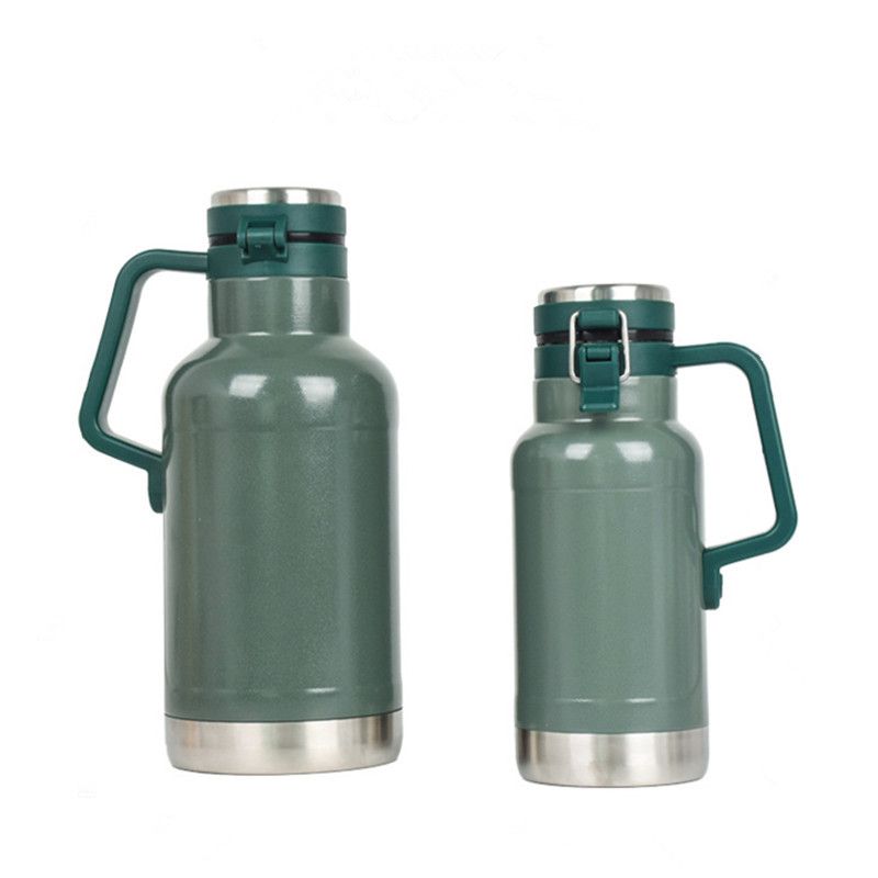 NEw Arrival Thermo Flask 32oz NEw Arrival Thermo Flask 32oz