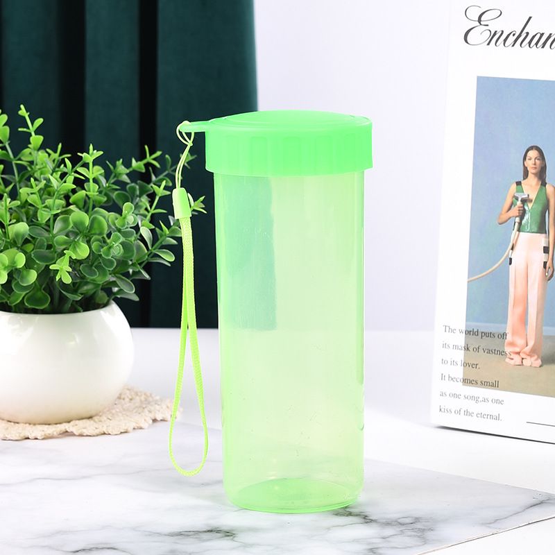 Plastic biodegradable plastic cup with lip transparent acrylic cup with hight quality Wide 250ml ~500ml Custom-make Plastic biodegradable plastic cup with lip transparent acrylic cup with hight quality Wide 250ml ~500ml Custom-make