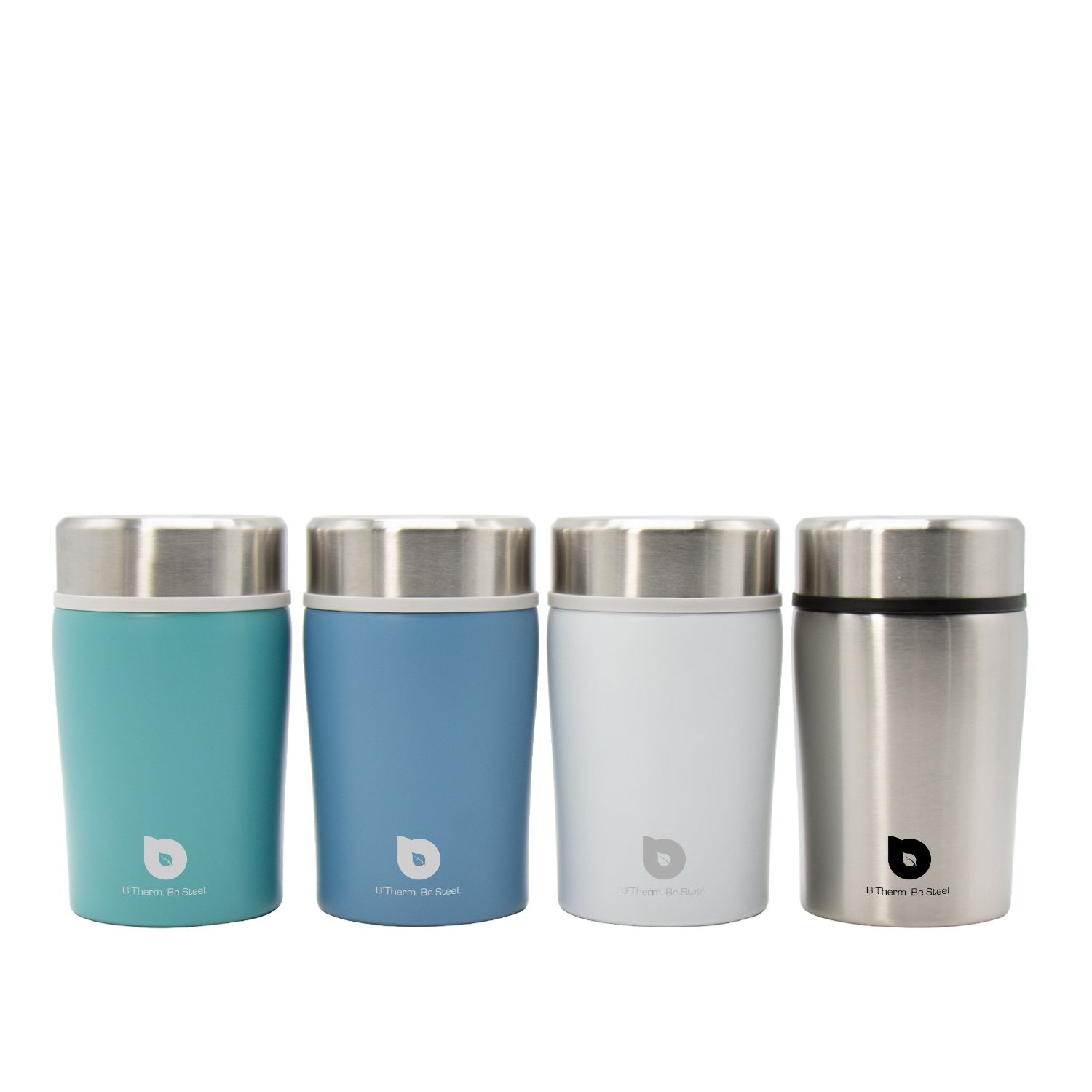 stainless steel Vacuum Food jar stainless steel Vacuum Food jar