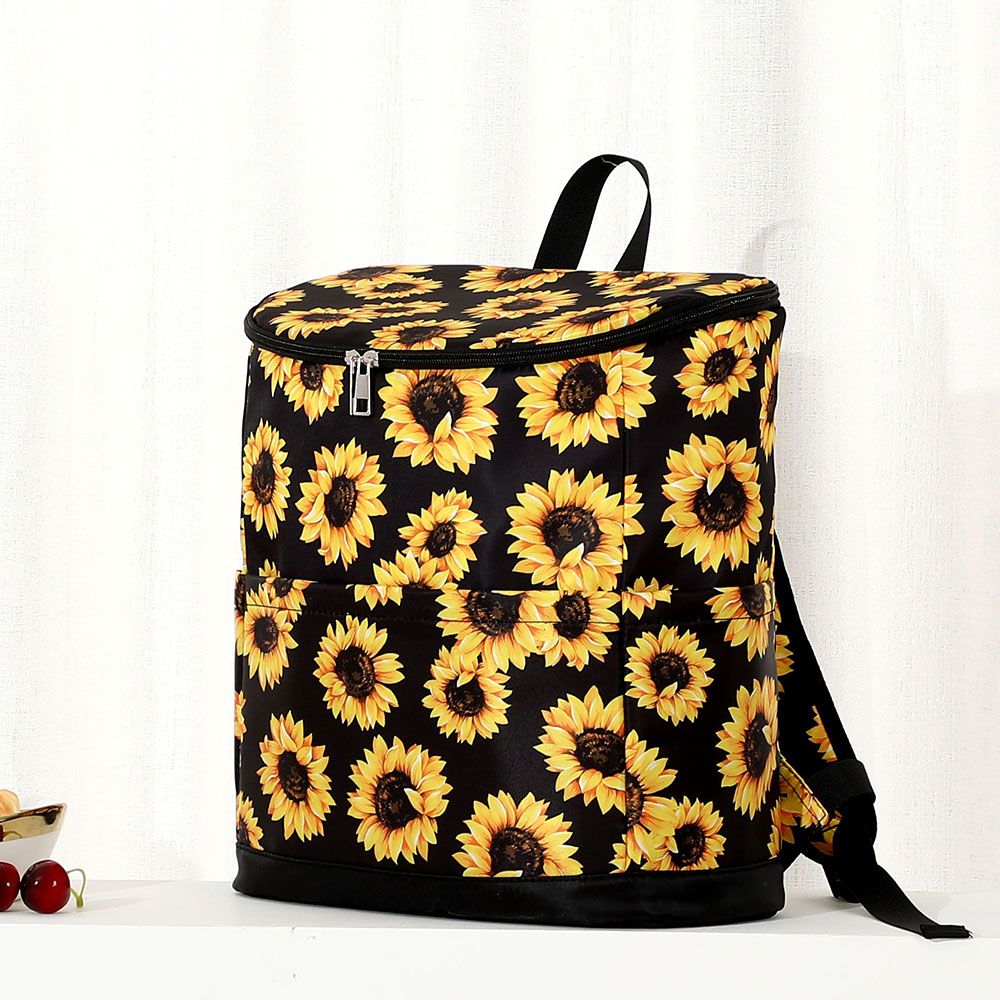 Lunch Ice Bags cooler backpack