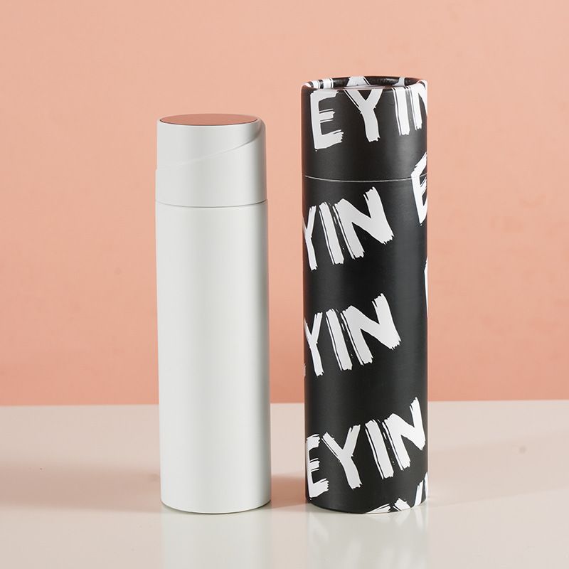 Stainless Steel (18/8Pro) Self Cleaning Insulated Stainless Steel Water Bottle Wide 500ml ~ 1000ml Olive Stainless Steel (18/8Pro) Self Cleaning Insulated Stainless Steel Water Bottle Wide 500ml ~ 1000ml Olive