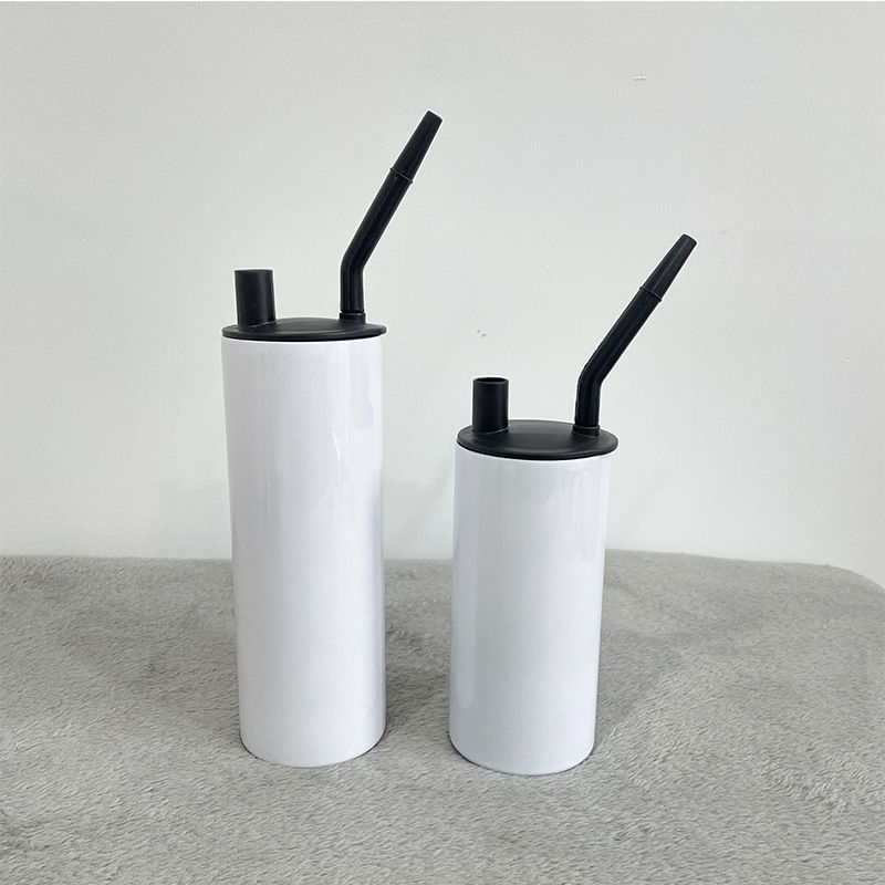20oz hookah lids tumbler 20oz hookah lids tumbler