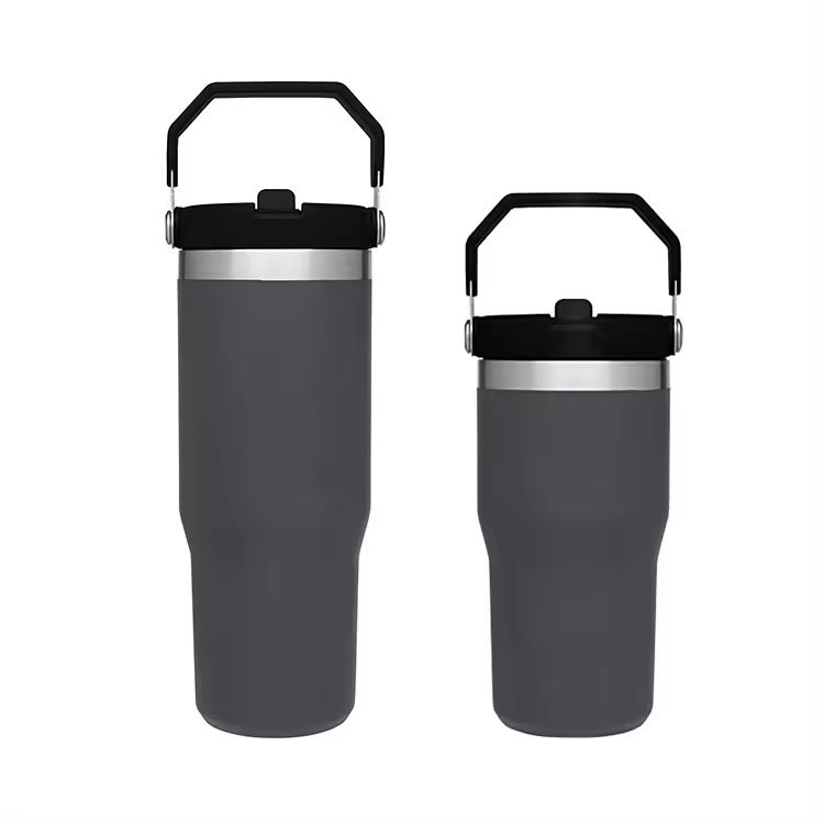 Stainless Steel (18/8Pro) Stanley stainless steel thermos flask 20oz 30oz Wide 500ml ~ 1000ml White Stainless Steel (18/8Pro) Stanley stainless steel thermos flask 20oz 30oz Wide 500ml ~ 1000ml White