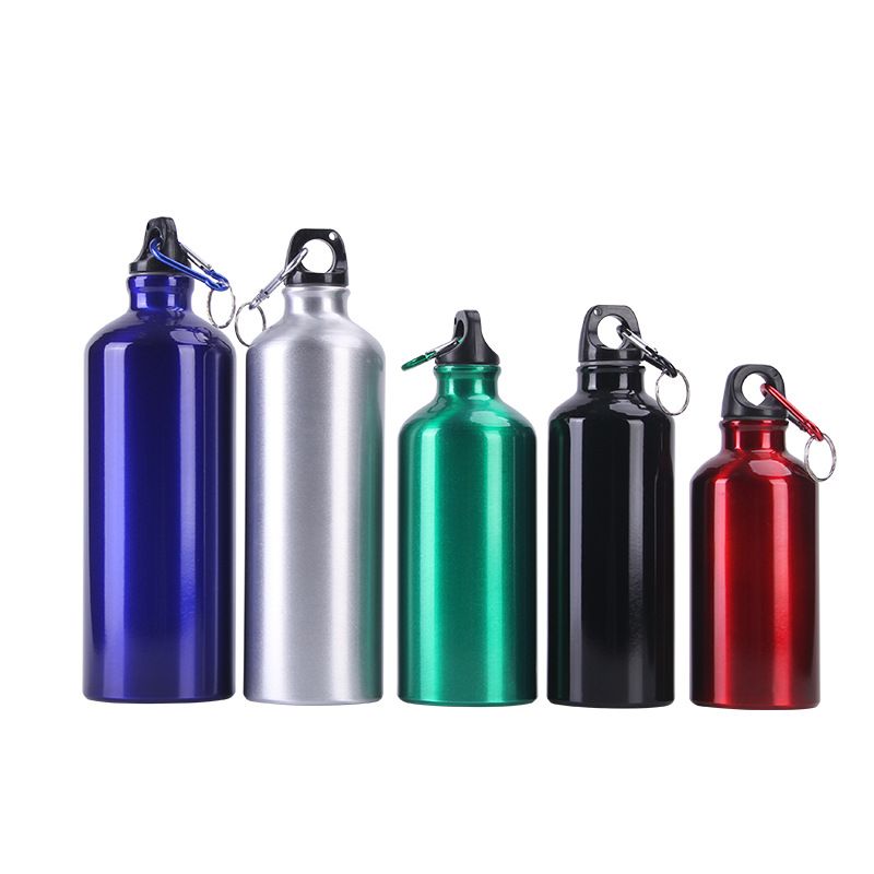 custom keeps cold insulated thermos leak proof aluminum narrow mouth outdoor sport water bottle 250ml ~500ml Clementine custom keeps cold insulated thermos leak proof aluminum narrow mouth outdoor sport water bottle 250ml ~500ml Clementine