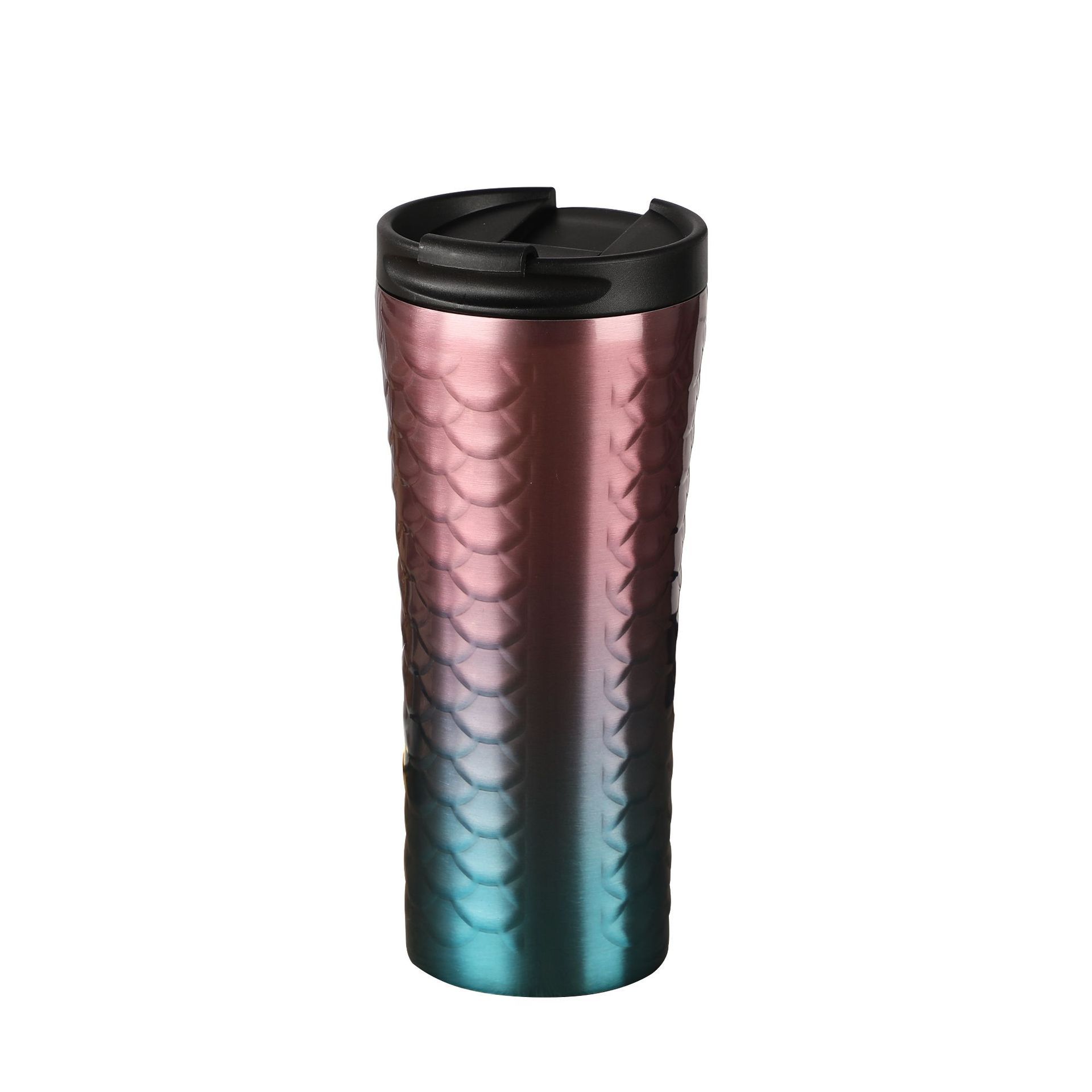 Stainless Steel (18/8Pro) 500ml tumbler with leakproof lid Wide 250ml ~500ml Carnation Stainless Steel (18/8Pro) 500ml tumbler with leakproof lid Wide 250ml ~500ml Carnation