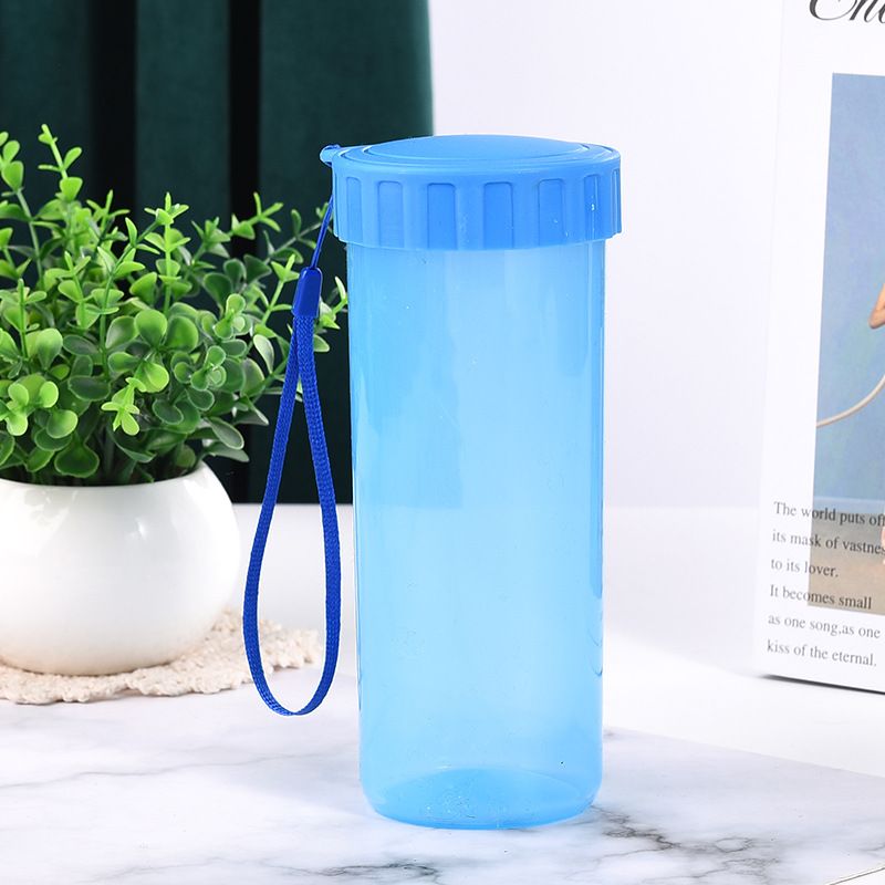Plastic biodegradable plastic cup with lip transparent acrylic cup with hight quality Wide 250ml ~500ml Custom-make Plastic biodegradable plastic cup with lip transparent acrylic cup with hight quality Wide 250ml ~500ml Custom-make