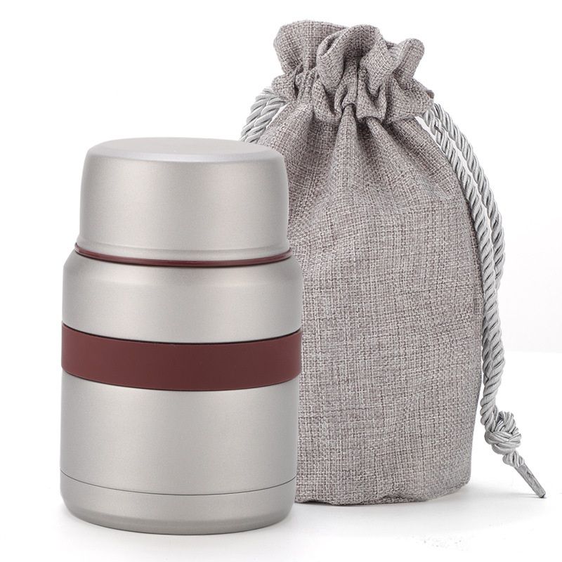 Vacuum Insulated  lunch box Vacuum Insulated  lunch box