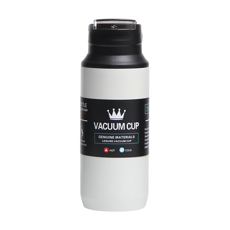 Stainless Steel (18/8Pro) 2024 new arrival large capacity Sports water bottle Wide 250ml ~500ml Carnation Stainless Steel (18/8Pro) 2024 new arrival large capacity Sports water bottle Wide 250ml ~500ml Carnation