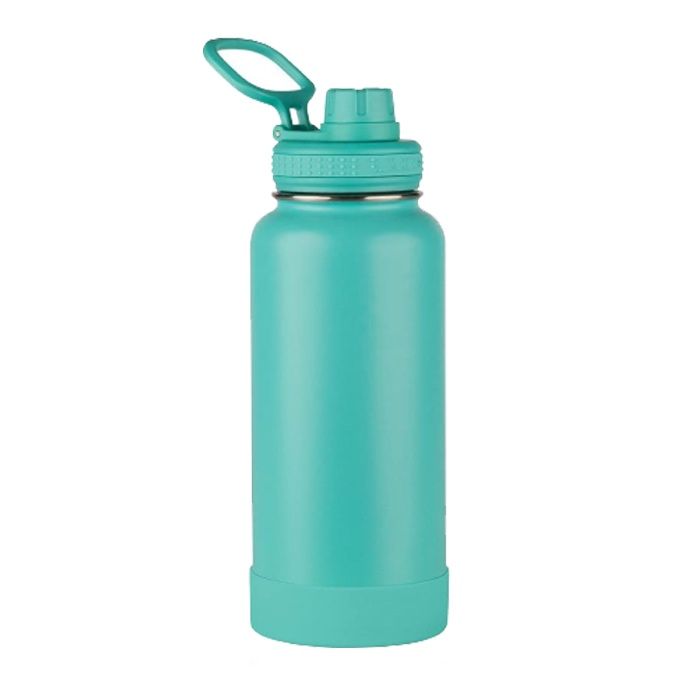 Leak Proof Double Walled Vacuum Insulated Sports bottle  Leak Proof Double Walled Vacuum Insulated Sports bottle