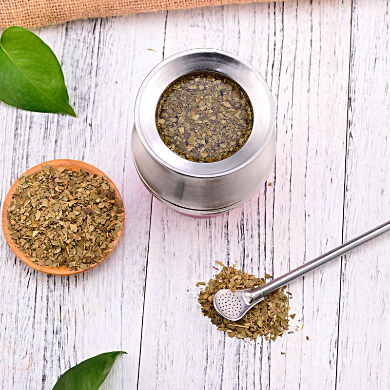 Stainless Steel (18/8Pro) Yerba Mate insauled water bottle flask Medium 500ml ~ 1000ml Custom-make Stainless Steel (18/8Pro) Yerba Mate insauled water bottle flask Medium 500ml ~ 1000ml Custom-make