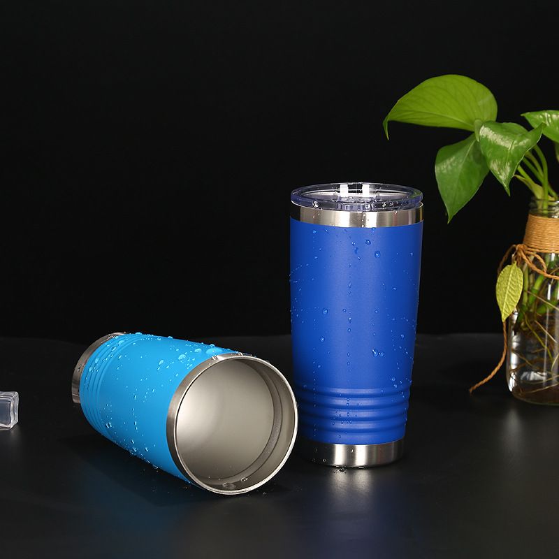 Stainless Steel (18/8Pro) 2024 new hot sell 20oz tumbler Wide 500ml ~ 1000ml Alpine Stainless Steel (18/8Pro) 2024 new hot sell 20oz tumbler Wide 500ml ~ 1000ml Alpine