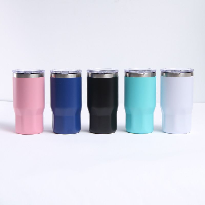 Can cooler for car driving Can cooler for car driving