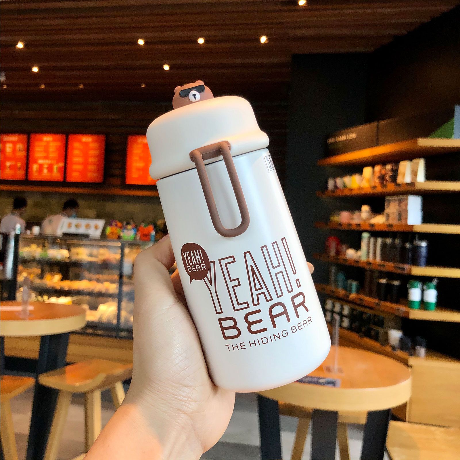 Stainless Steel (18/8Pro) BPA Free Stainless Steel Kids Water Bottle FDA Medium 250ml ~500ml Custom-make Stainless Steel (18/8Pro) BPA Free Stainless Steel Kids Water Bottle FDA Medium 250ml ~500ml Custom-make