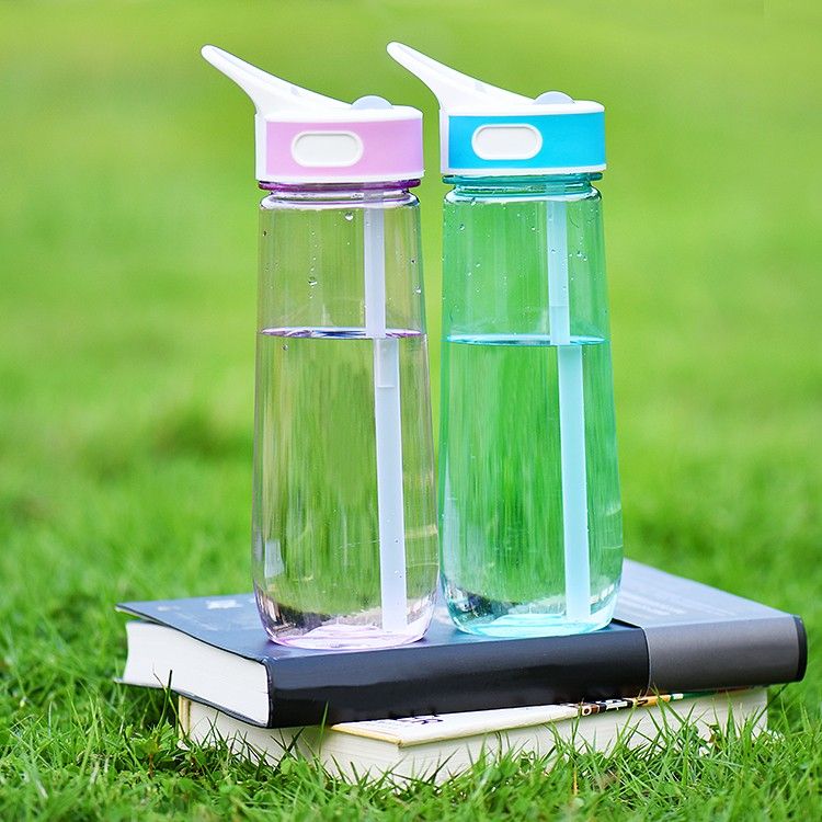 NEw arrival fruit infusion  water bottle NEw arrival fruit infusion  water bottle
