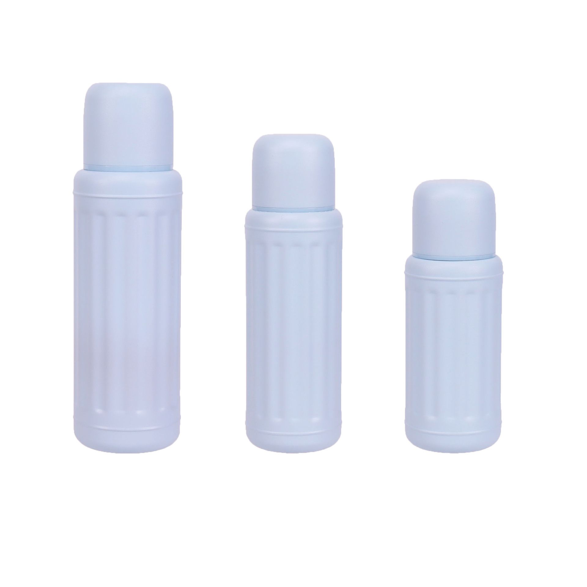 Stainless Steel (18/8Pro) 2024 new fruit colors outdoor sports water bottle with a lid cup Wide 250ml ~500ml Carnation Stainless Steel (18/8Pro) 2024 new fruit colors outdoor sports water bottle with a lid cup Wide 250ml ~500ml Carnation