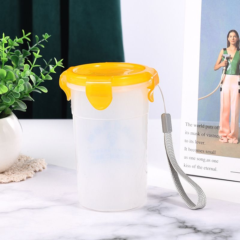 Plastic Promotional gift plastic water bottle Wide 250ml ~500ml Laguna Plastic Promotional gift plastic water bottle Wide 250ml ~500ml Laguna