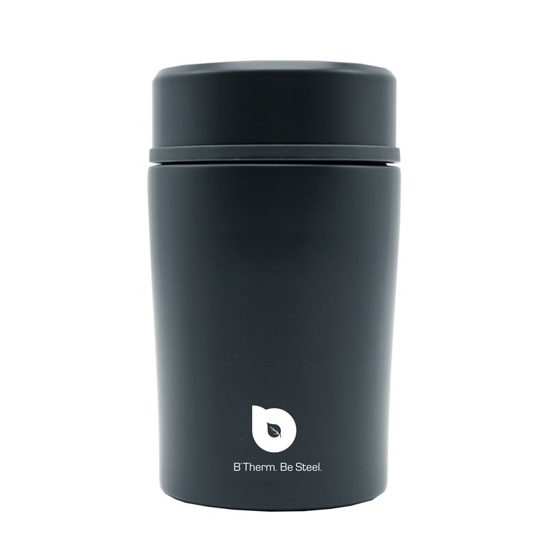 stainless steel Vacuum Food jar stainless steel Vacuum Food jar