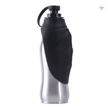 Stainless Steel Pets water bottle Stainless Steel Pets water bottle