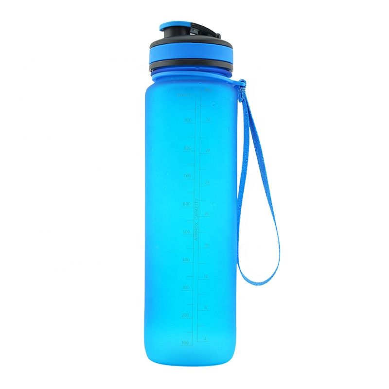 1000ml bottle  gym water bottle 1000ml bottle  gym water bottle