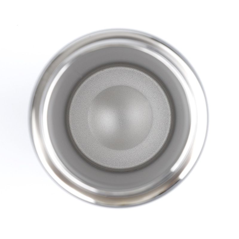 Stainless Steel (18/8Pro) 12oz 20oz 32oz 40oz new arrival flask hydration water bottle hot style Wide 500ml ~ 1000ml Stone Stainless Steel (18/8Pro) 12oz 20oz 32oz 40oz new arrival flask hydration water bottle hot style Wide 500ml ~ 1000ml Stone