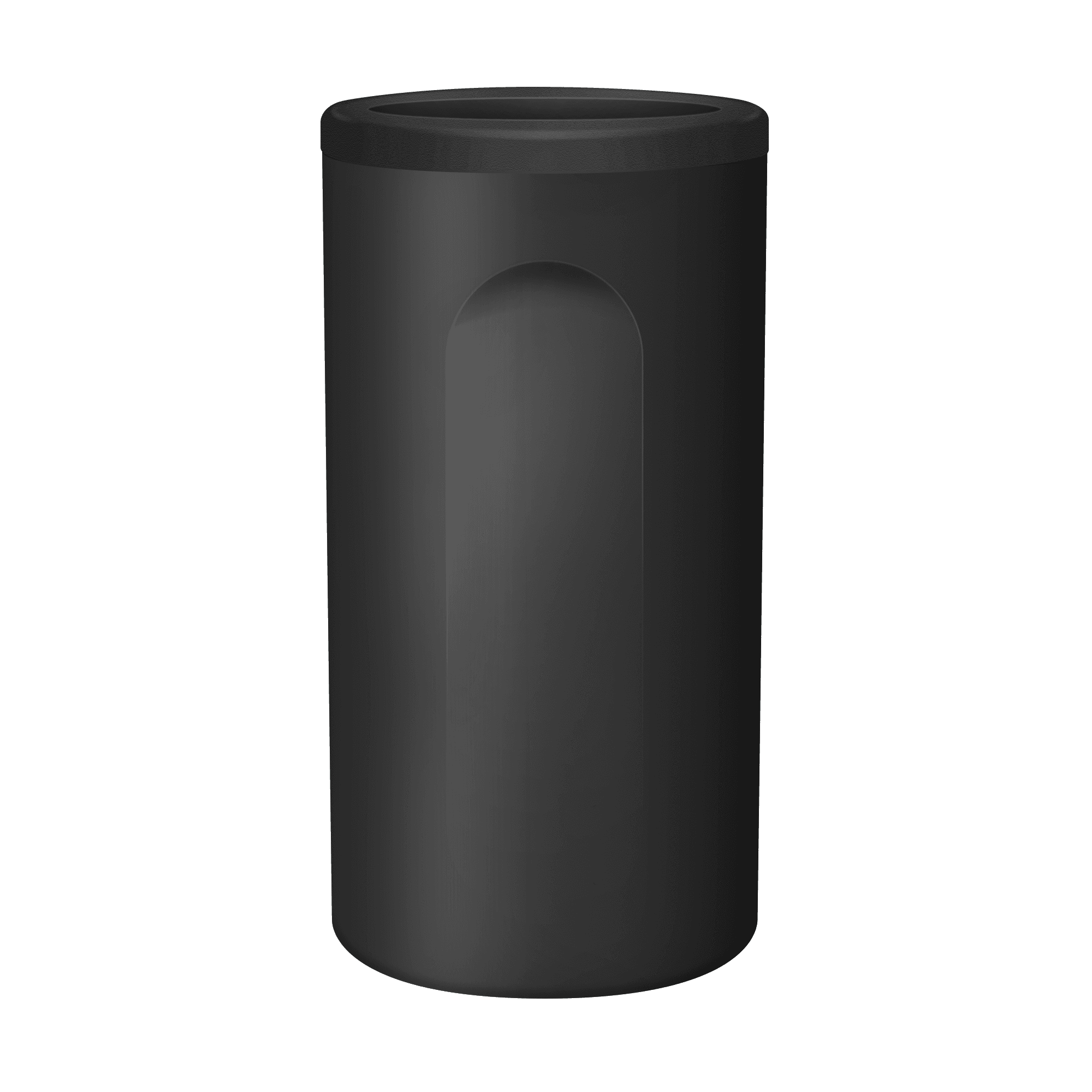 Stainless Steel Can Cooler for drinking Stainless Steel Can Cooler for drinking