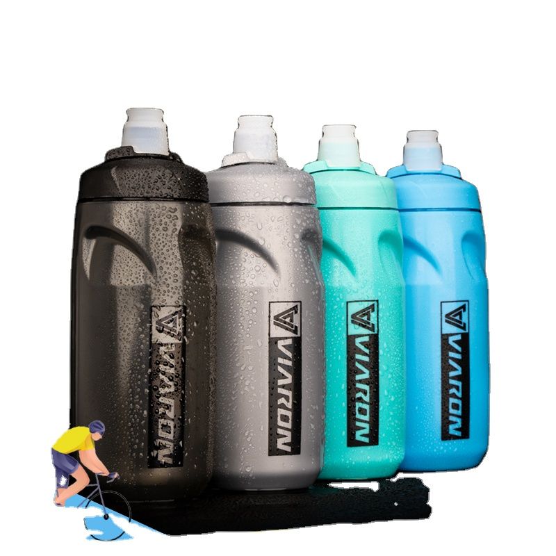  Bicycle holder Sports Drinking Bottle