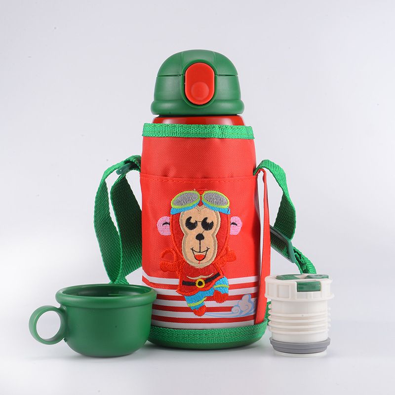 17oz kids Cup With Straw 17oz kids Cup With Straw