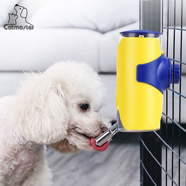 Home use pet water bottle Home use pet water bottle