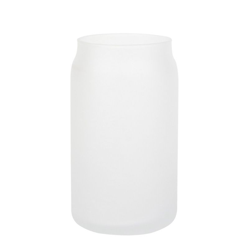 Different styple frosted glass tumbler Different styple frosted glass tumbler