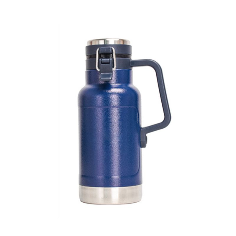 NEw Arrival Thermo Flask 32oz NEw Arrival Thermo Flask 32oz