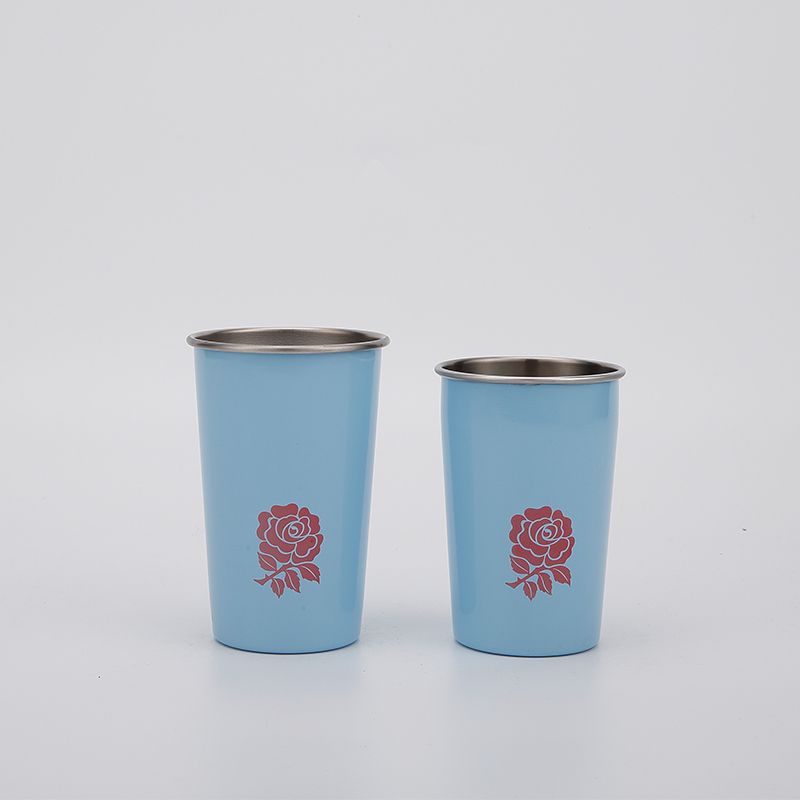 Metal Sports Insulated Stainless Steel Water Bottle Metal Sports Insulated Stainless Steel Water Bottle