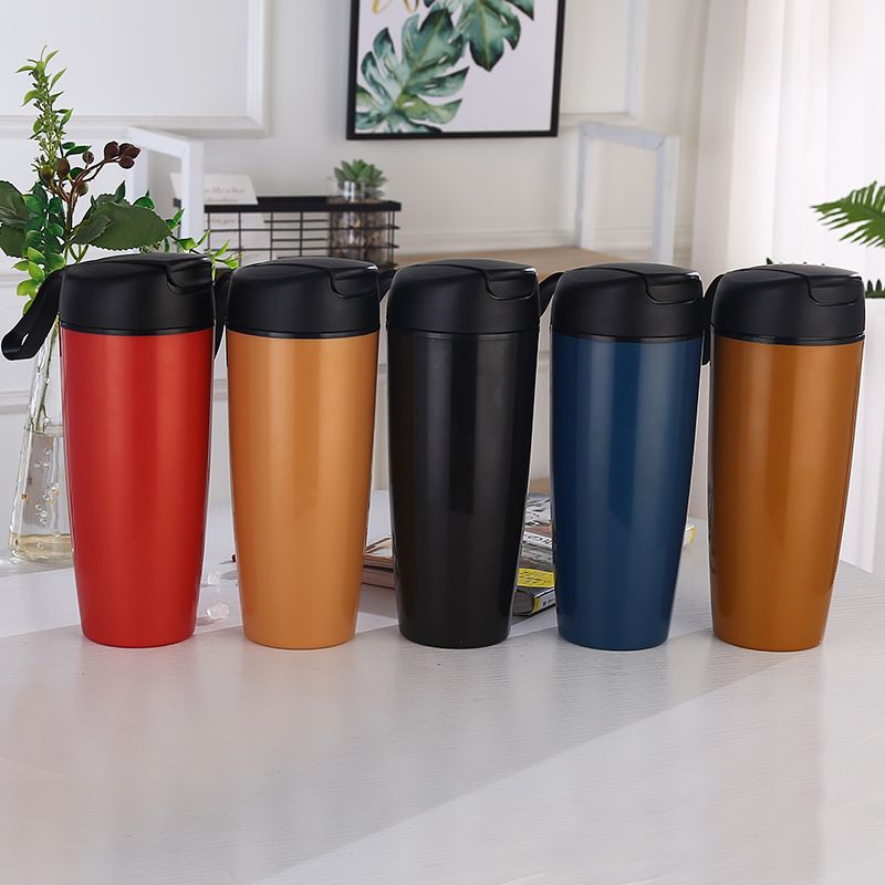 Stainless Steel (18/8Pro) Stainless steel vacunnm water bottle with ceramic inner Wide 250ml ~500ml Alpine Stainless Steel (18/8Pro) Stainless steel vacunnm water bottle with ceramic inner Wide 250ml ~500ml Alpine