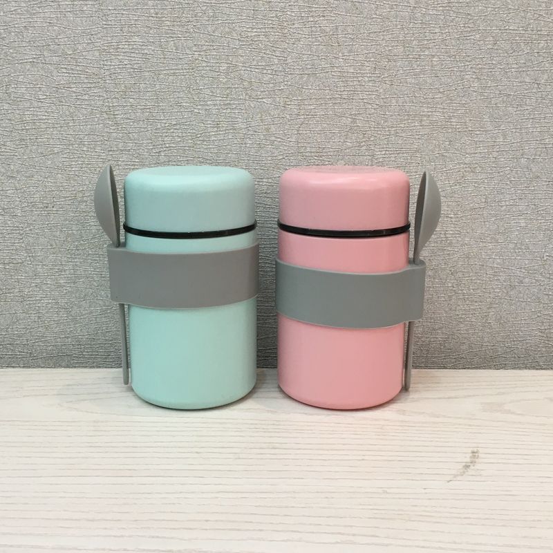 outdoor insulated lunch box food jar outdoor insulated lunch box food jar