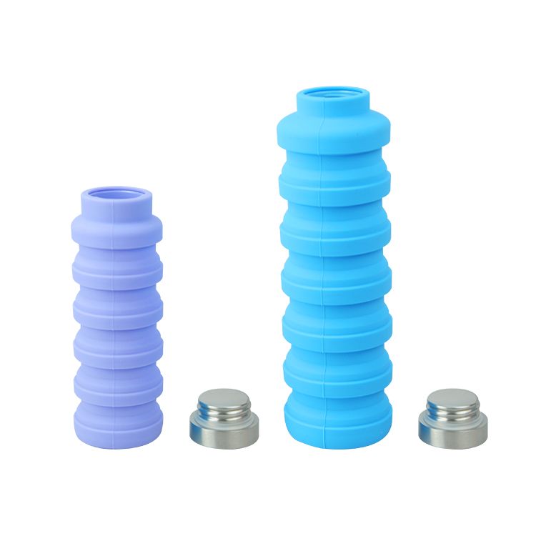 portable sports bottle