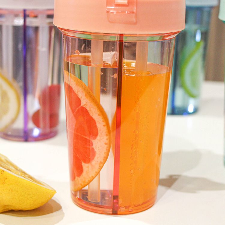 Concept student water bottle Concept student water bottle