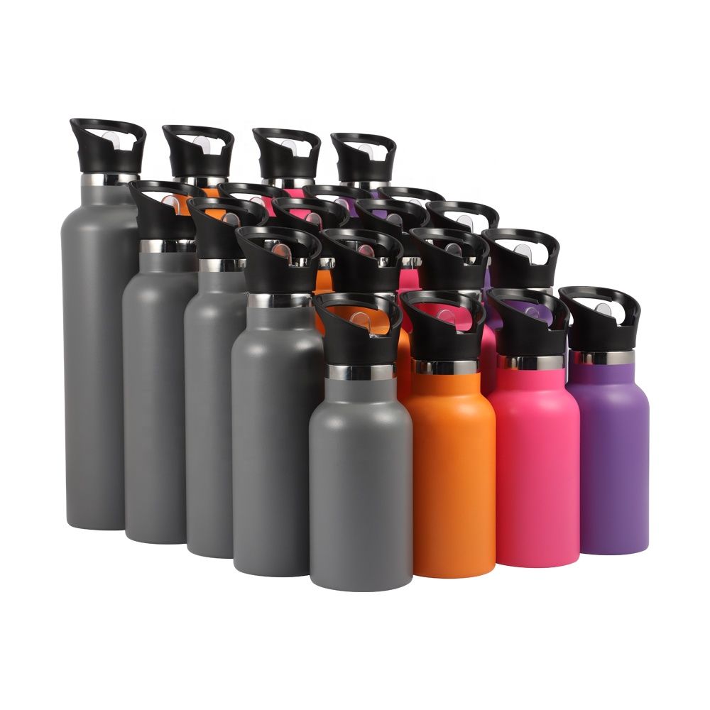 350ml personalized kids use stainless steel water bottle 350ml personalized kids use stainless steel water bottle