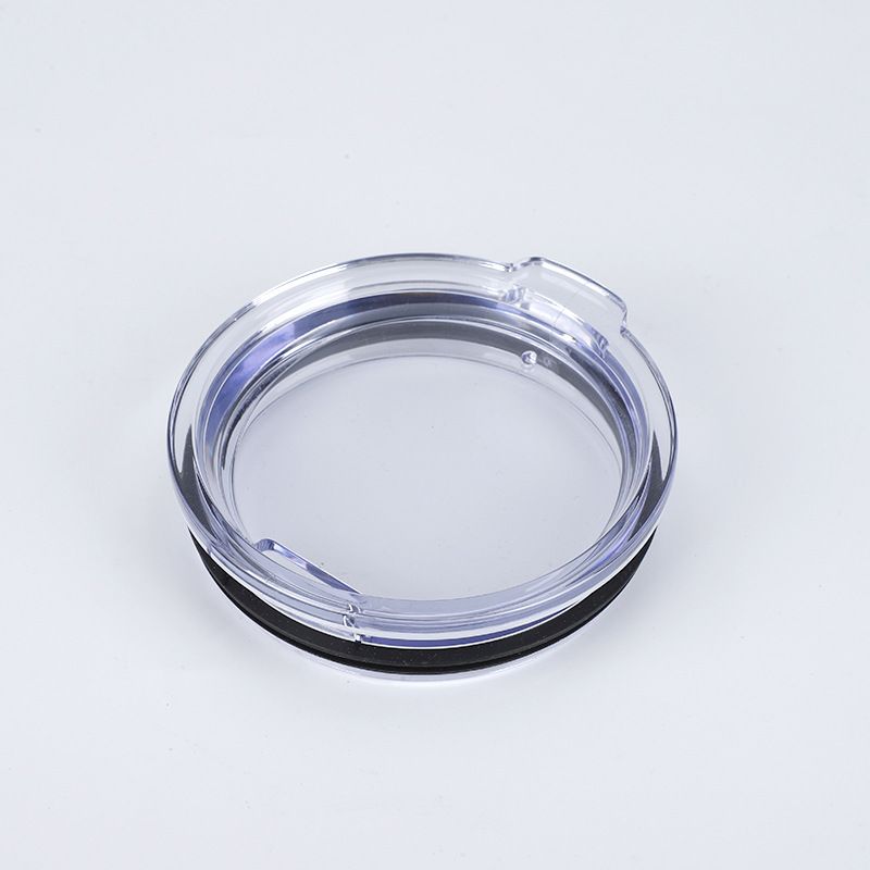 Stainless Steel (18/8Pro) 10oz mini office coffee tumbler stainless steel SS304 double wall Wide 250ml ~500ml Alpine Stainless Steel (18/8Pro) 10oz mini office coffee tumbler stainless steel SS304 double wall Wide 250ml ~500ml Alpine