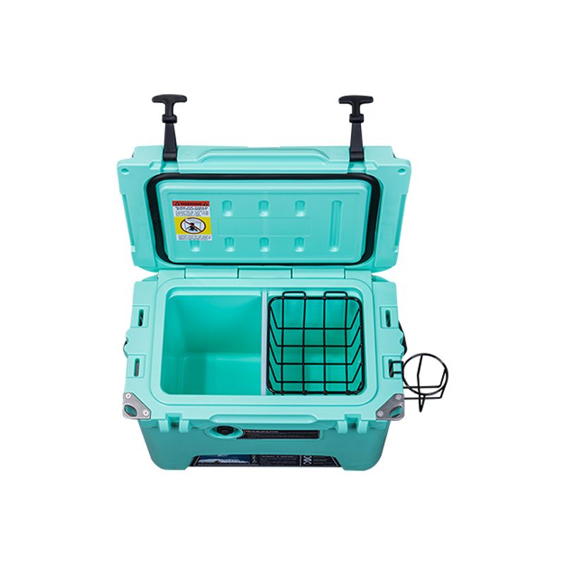 20QT Heavy Duty Cooler