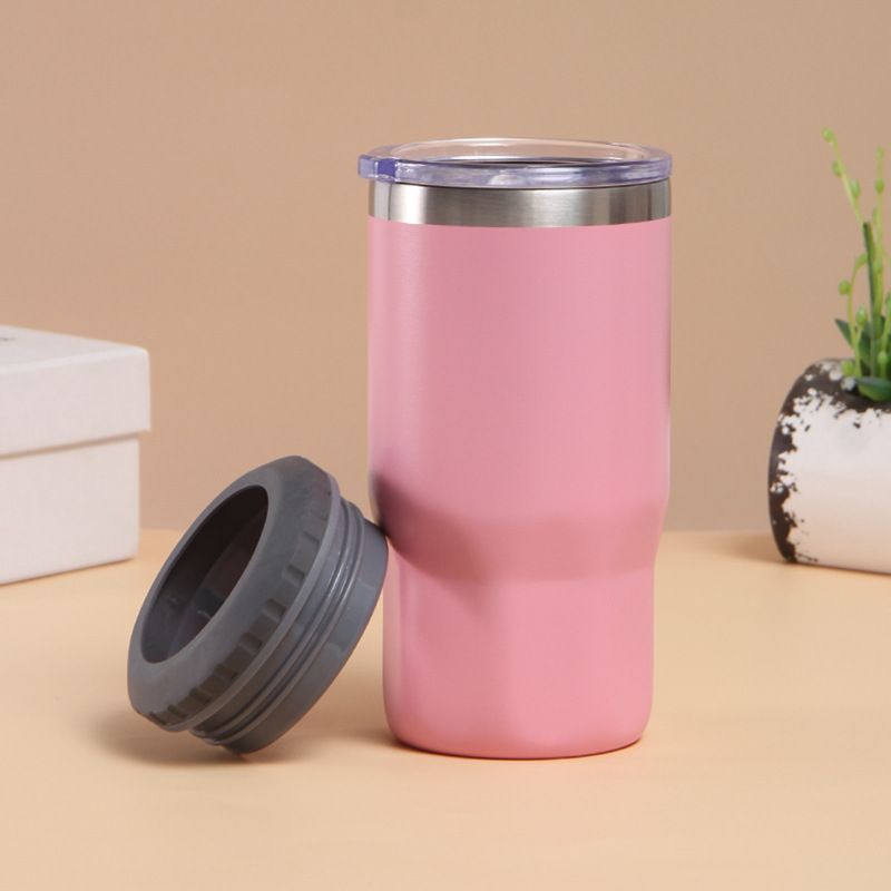 Can cooler for car driving Can cooler for car driving