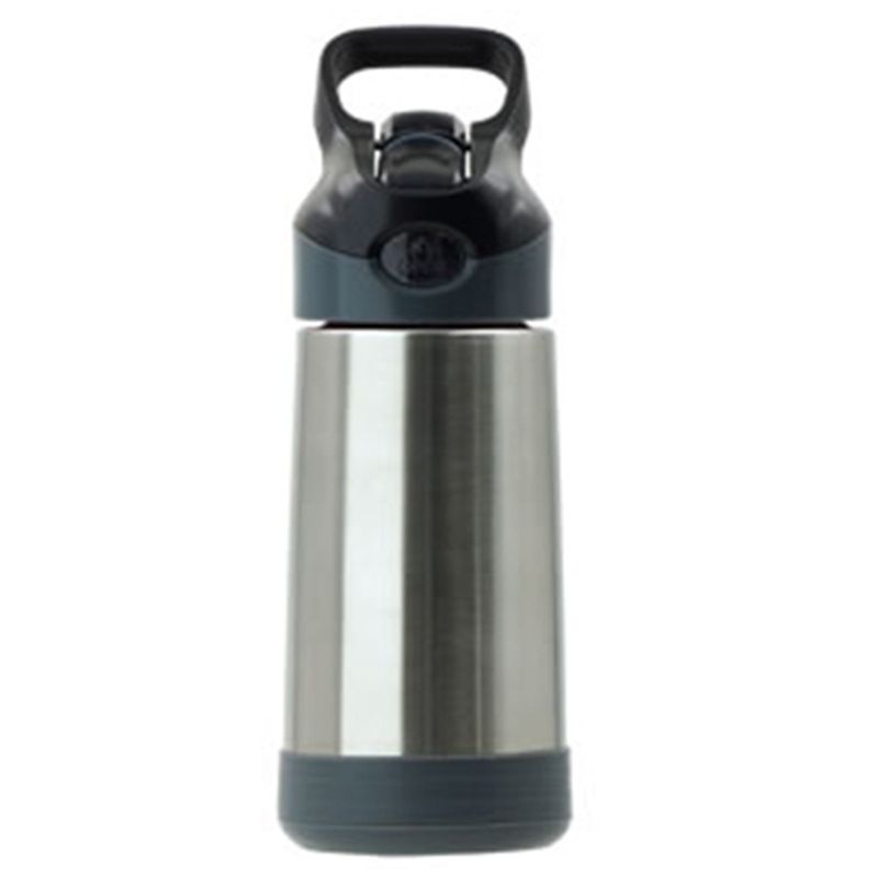 Stainless Steel (18/8Pro) new arrival straight tumbler with autospout lids Wide 250ml ~500ml Steel
