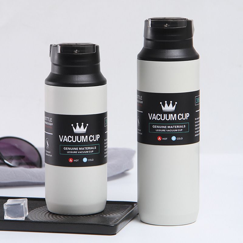 Stainless Steel (18/8Pro) 2024 new arrival large capacity Sports water bottle Wide 250ml ~500ml Carnation Stainless Steel (18/8Pro) 2024 new arrival large capacity Sports water bottle Wide 250ml ~500ml Carnation