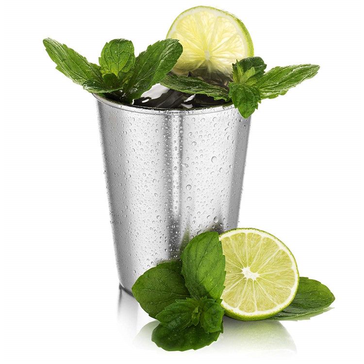 Stainless Steel (18/8Pro) Stainless steel beer cups 10oz 16oz 20oz Wide Up to 250ml Custom-make Stainless Steel (18/8Pro) Stainless steel beer cups 10oz 16oz 20oz Wide Up to 250ml Custom-make