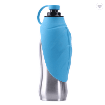 Stainless Steel Pets water bottle Stainless Steel Pets water bottle